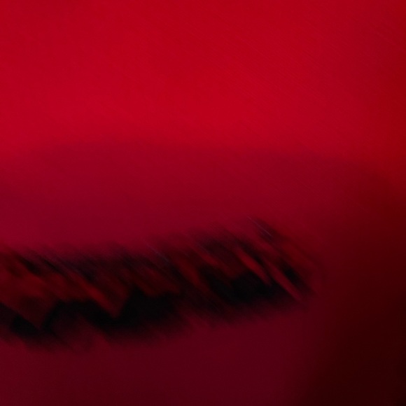 Cache sweater.S - Picture 3 of 4